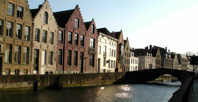 Brügge