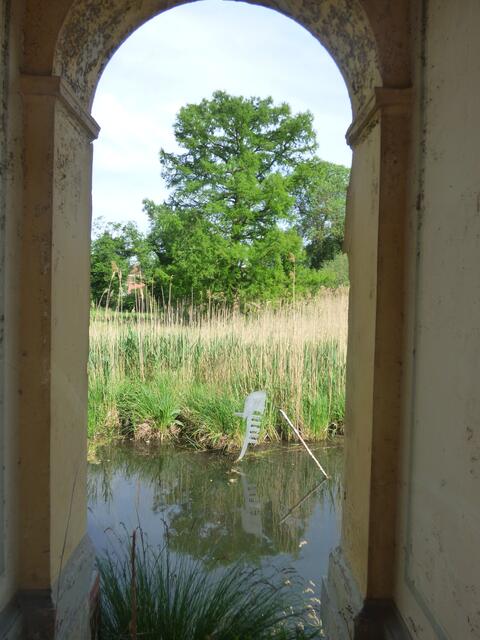 Durchblick