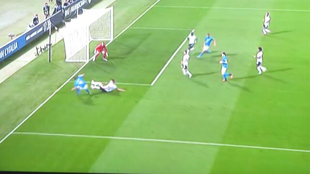 Fußball: Nations League: DFB-Team startet mit Remis / Kimmich schafft den Ausgleich