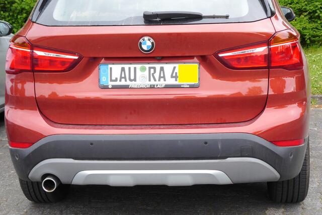 LAU RA.