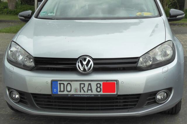 DO RA.