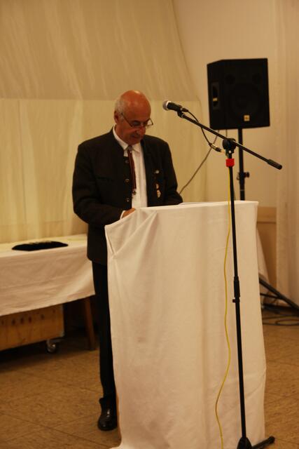 1. GSM Gerhard Morasch