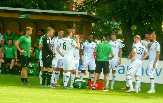 ... und 96.