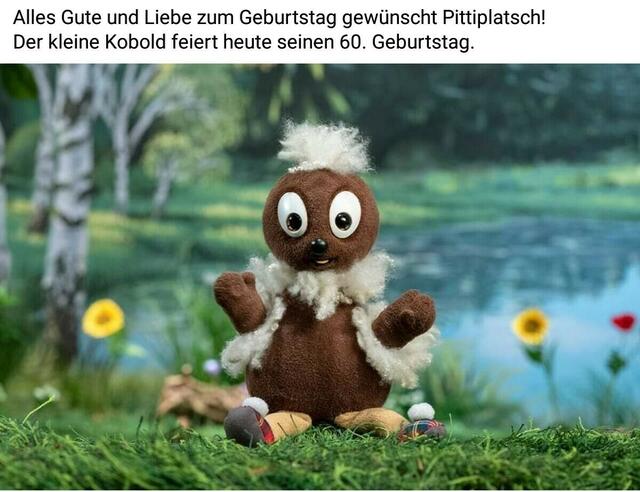 Temperaturen: Früh 6h.20, 20,7 Grad / 10:29 29,9° plus / 13:24 36,8° plus
Das Unkraut wächst und es gab viel Sonne und trübes Wetter in dieser Woche, in der Sonne waren es dann gestern 39,6 Grad
