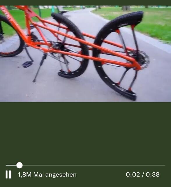 Zum Video bei Twitter: https://t.co/HZEQADevAr