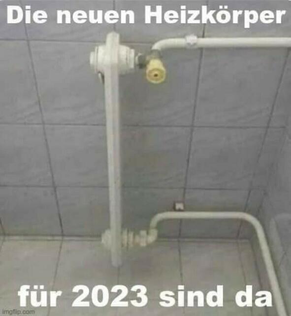 Heizung - 3.7.2022 !!! Gartenschau - Sonntagsbilder 2022 !!!  Die Temp­eraturen in Nebra steigen heute maximal auf 30 Grad Celsius.
In der Nacht wird mit 15°C die Tiefst­temperatur erreicht.
Die Niederschlags­wahrscheinlichkeit beträgt 0% und die Niederschlags­mengen sind mit 0,0 l/m² berechnet. Zudem liegt die heutige Luft­feuchtigkeit bei 50%.
Sonnen­aufgang ist um 05:02 Uhr, Sonnen­untergang um 21:32 Uhr.
 Der Wind weht mit 8 km/h aus Süd-West. Der Luft­druck liegt bei 1.017 hPa.