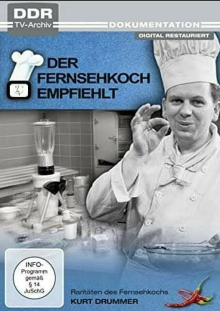 Koch - 3.7.2022 !!! Gartenschau - Sonntagsbilder 2022 !!!  Die Temp­eraturen in Nebra steigen heute maximal auf 30 Grad Celsius.
In der Nacht wird mit 15°C die Tiefst­temperatur erreicht.
Die Niederschlags­wahrscheinlichkeit beträgt 0% und die Niederschlags­mengen sind mit 0,0 l/m² berechnet. Zudem liegt die heutige Luft­feuchtigkeit bei 50%.
Sonnen­aufgang ist um 05:02 Uhr, Sonnen­untergang um 21:32 Uhr.
 Der Wind weht mit 8 km/h aus Süd-West. Der Luft­druck liegt bei 1.017 hPa.