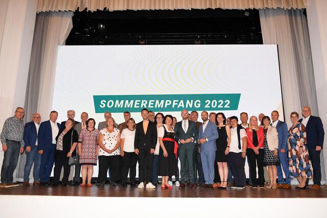 Foto: FREIE WÄHLER Landtagsfraktion