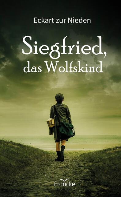 https://www.francke-buch.de/buecher/biografie/2754/0/eckart-zur-nieden-siegfried-das-wolfskind/ | Foto: wie vor