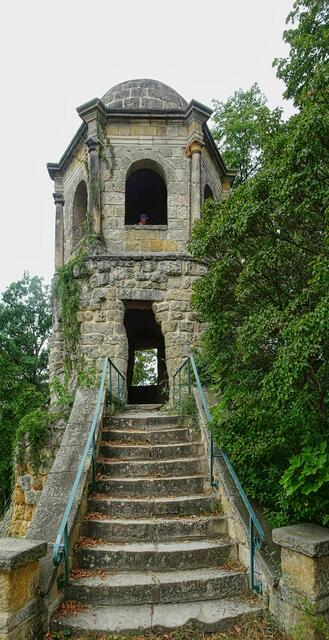 Belvedere