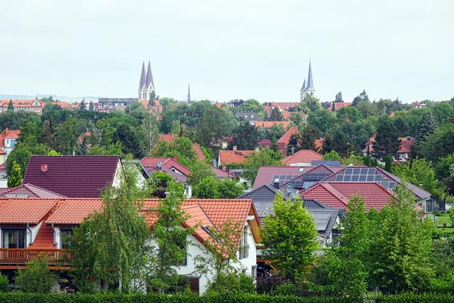 Halberstadt