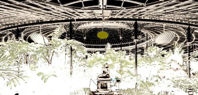 Eugen 1 Punkt - Glasgow