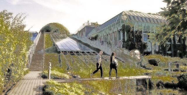 Amadeus 1 Punkt - Warschau