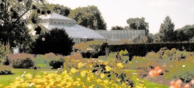 Eugen 1 Punkt - Stockholm