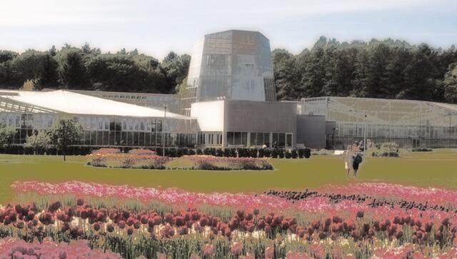 Eugen 1 Punkt - Tallinn