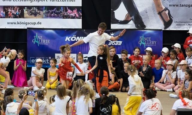 Foto: Tina Möller