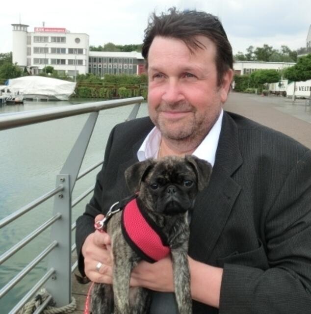 SÜLTZ BÜCHER - Renate & Uwe Heinz Sültz