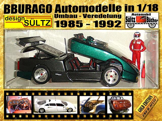 SÜLTZ BÜCHER Autoren Renate & Uwe Heinz Sültz Wikipedia & Google