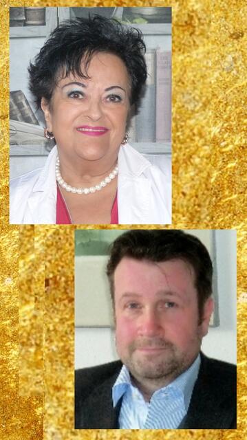 SÜLTZ BÜCHER - Renate & Uwe Heinz Sültz