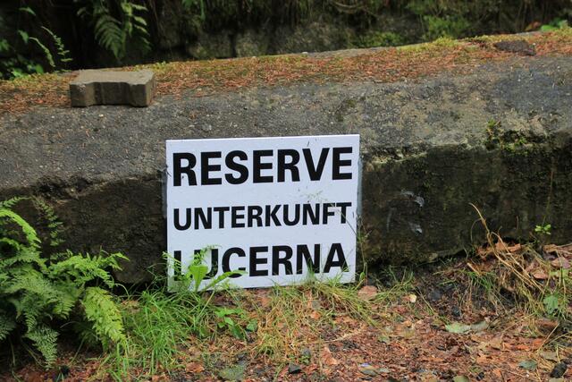 Das war einfach nur witzig... ;-)))