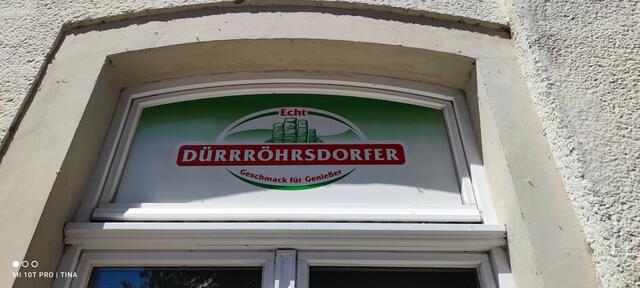 Das war auch einfach nur witzig... ;-)