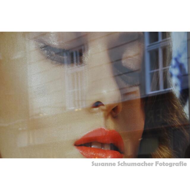 Fotografie Susanne Schumacher