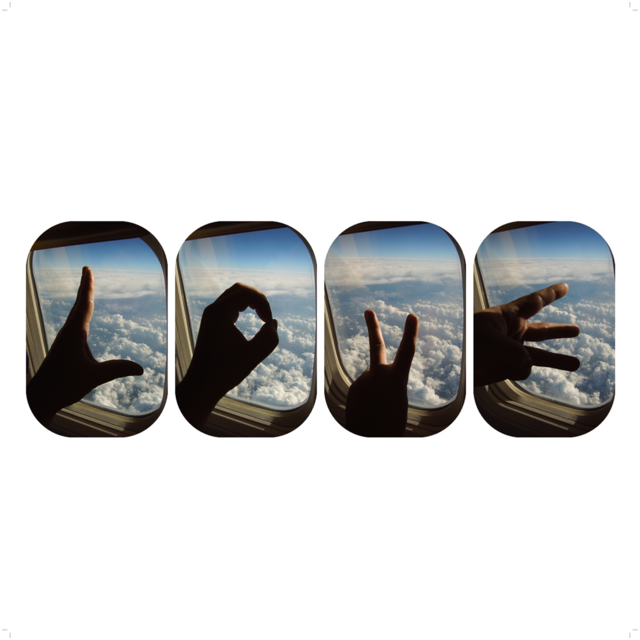 Fotografie Lars Schumacher | Foto: Lars Schumacher