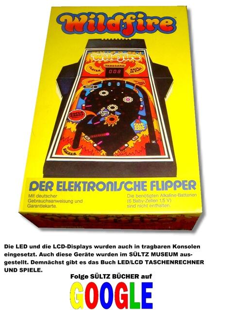 SÜLTZ BÜCHER - Diese Marke deckt alle Genres ab, hat sich spezialisiert auf Gesundheit und Vintage Projekte.