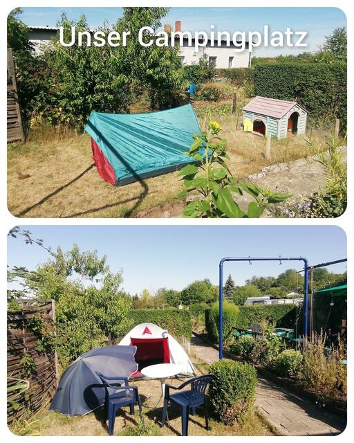 Keine Lust mehr zum Campen - 31.7.2022 !!! Gartenschau - Sonntagsbilder 2022 !!!  Temperaturen: Früh 6:08 13,3 Grad / 11:01h 18° / 13:26h 23, 9° plus