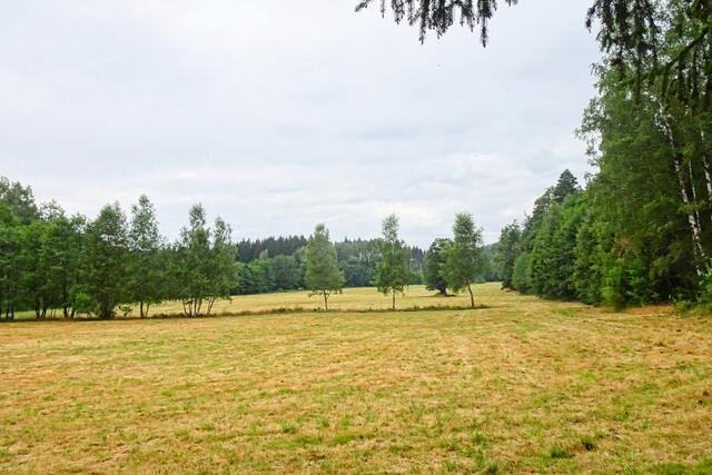 Uhlenbachtal