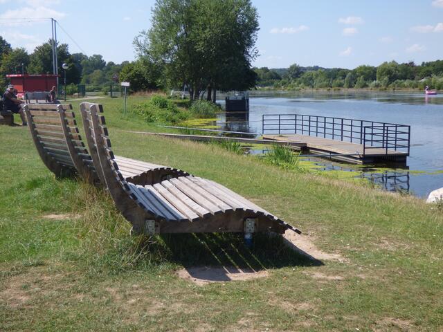 Ausblick