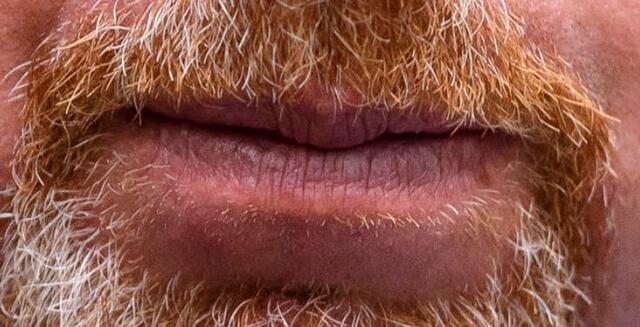 Amadeus - 1 Punkt - Boris Becker