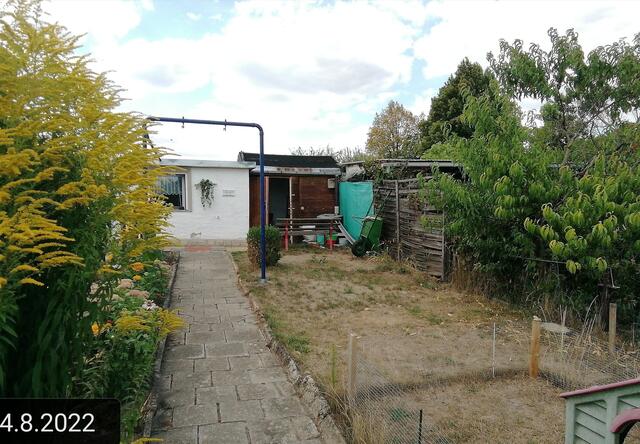 21.8.2022 !!! Gartenschau - Sonntagsbilder Temperaturen: Früh 6:18 18,3 Grad / 11:25h 25° / 13:16 h 26, 9° plus | Foto: MW-FotoNebra