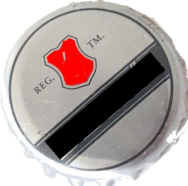 Amadeus - 1 Punkt - Becks