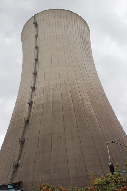 Kraftwerk Mehrum