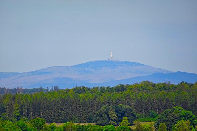 Brocken