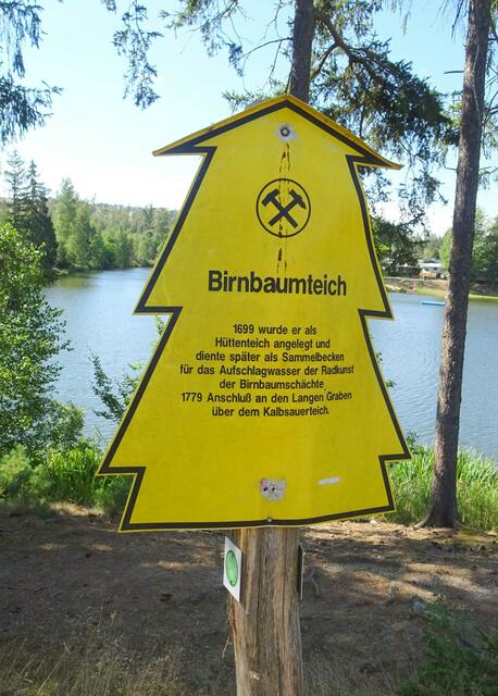 Birnbaumteich