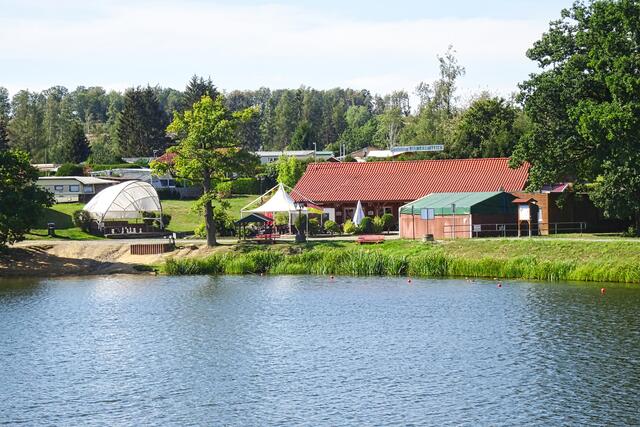 Birnbaumteich