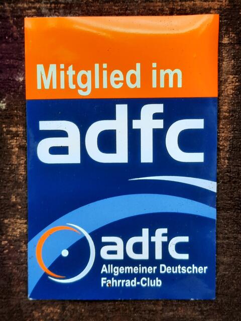 Hier klicken und selber ADFC-Mitglied werden: https://adfc-langenhagen.chayns.net/mitglied-werden-im-adfc