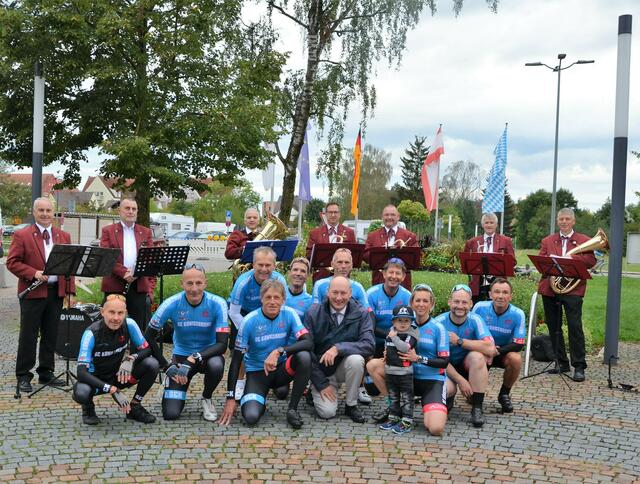 Foto: Anke Maresch