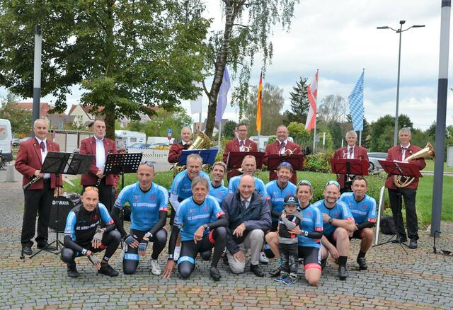 Foto: Anke Maresch