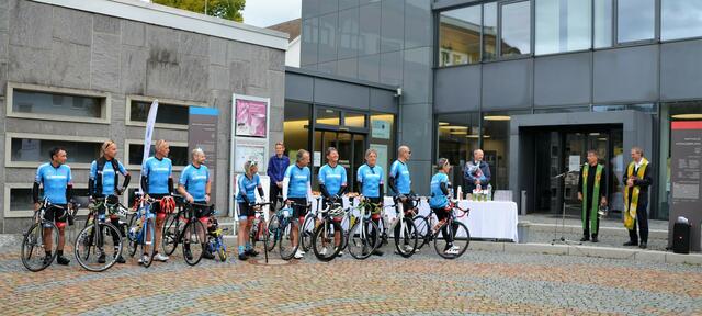 Foto: Anke Maresch