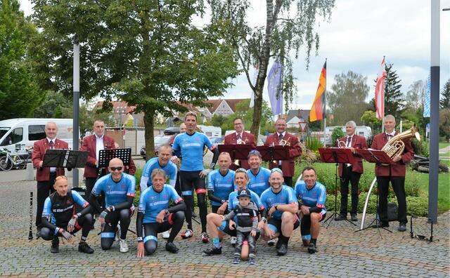 Foto: Anke Maresch