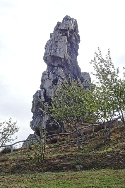 Königsstein