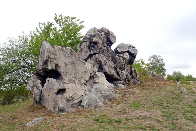 Papenstein