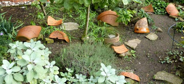 2. Buch Mose (Exodus) 9,31