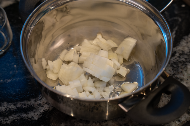Sabinas Kochstudio: Blumenkohl aus dem Backofen