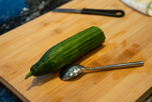 Sabinas Kochstudio: Blumenkohl aus dem Backofen