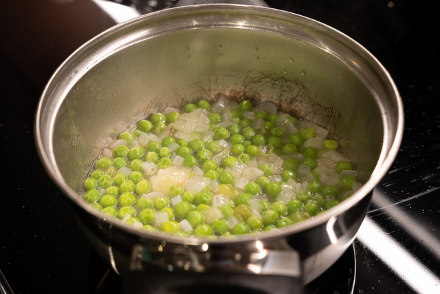 Sabinas Kochstudio: Blumenkohl aus dem Backofen