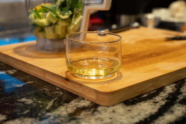 Sabinas Kochstudio: Blumenkohl aus dem Backofen